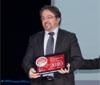 Termolan: menzione speciale agli Edilportale Marketing Awards