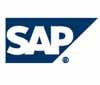 Sap: al via 'The Clear Roadshow'