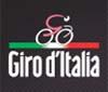 Tutto pronto per l'arrivo del Giro al Fidenza Village