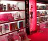 Modo Promotion per il 'Vip Show Tour 2010' di Mattel Italy