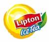 Lipton Ice tea partner dello Swatch FIVB World Tour 