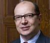 EHMA assegna a Thomas Noll il premio Hotel Manager of the Year 2009