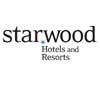 Starwood Hotels & Resorts sceglie Burson-Marsteller per le attività di comunicazione 
