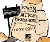 Terranova lancia la Mtv Days competition