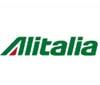 Alitalia conferma le sponsorizzazioni per la SS 2010-2011
