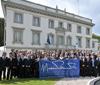 Villa Zanetti apre in grande stile con K-events