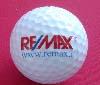 Re/Max sponsor del campionato di Assigolf.com 