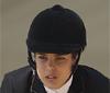 Al via l’International Horse Show Italia 2010