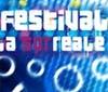 A giugno il Visual Noise Festival
