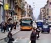 Via Padova è meglio di Milano