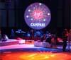 Campari si affida a MCM Comunicazione per 'Group Management Convention 2010'