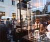 I gioielli Bulgari B.Zero1 in mostra con Piano B