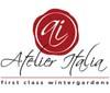 Atelier Italia comunica con T&C