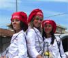 Cannamela lancia 'Speziando in tour' firmato MMS Advertainment