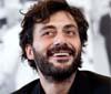Il Premio Casanova alla scena più seduttiva del cinema italiano