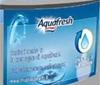 Parte il 'Chiudi il Rubinetto Tour' di Aquafresh