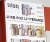 Annunciati oggi i vincitori della IX edizione di Subway Letteratura