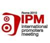 Holding Adv presenta IPM, Meeting Internazionale dei Promotori della musica dance ed elettronica