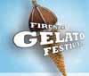 Si apre oggi il Firenze Gelato Festival