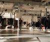 A Milano, torna White Homme