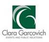 Clara Garcovich Events and Public Relations per il GfK General Managers Meeting 2010 