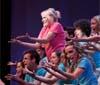 Mamma mia! debutta al Nazionale. Presenta Piano B