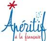 Ritorna l'Apéritif à la française 2010