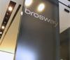Brosway: apertura del secondo flagship store