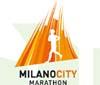 Al via le iscrizioni per la XI edizione della Maratona di Milano
