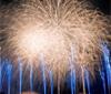 Parente Fireworks organizza 'Fiori di Fuoco 2010'