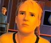 A Milano arriva 'The Sims Machinima Film Festival'