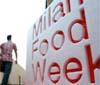 Al via la Milano Food Week 2010