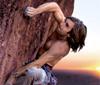 Sector e Chris Sharma ospiti d'onore al Rock Junior