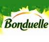 Torna il tour 'Uomo Bonduelle'