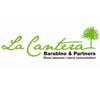 Nasce 'La Cantera Barabino & Partners'