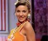A Milano arriva FashionCamp