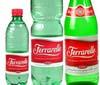 Ferrarelle acqua ufficiale di Wine Kiss
