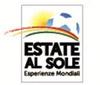'ESTATE AL SOLE. Esperienze Mondiali' con SA.SA. Eventi&Comunicazione