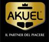 Akuel sponsor ai Mondiali di calcio 2010