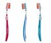 Aquafresh, 5 milioni di euro in comunicazione