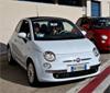 Driving Campus: la guida ecocompatibile online all’università con EuroTarget