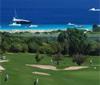 Porto Cervo: al via Motivation 010