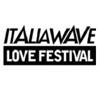 Torna Italia Wave Festival