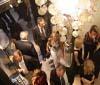 Zepter Lifestyle apre a Milano con Gruppo Peroni Eventi