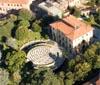 A Firenze la convention nazionale 2011