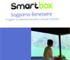 Smartbox nella terza edizione del concorso per Miss e Mr Australian Gold