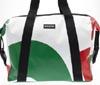 La moda tifa Italia
