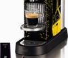 Nespresso all'evento benefico 'Sapore di sale'