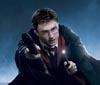 Apre le porte il parco tematico dedicato a Harry Potter