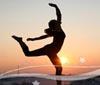 Ritorna a Pesaro Ginnastica in festa